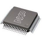 ISP1160BM01TM