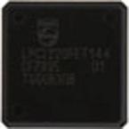 ISP1760ETUM