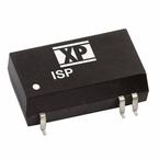 ISP2405
