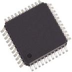 ISPLSI 1016-60LT44