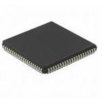 ISPLSI 1032E-125LJN