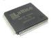 ISPLSI 1032E-70LTN