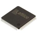 ISPLSI 1048E-50LT