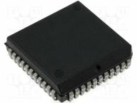 ISPLSI1016E-80LJN
