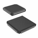 ISPLSI1024-60LJI