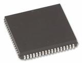 ISPLSI1024-80LJ