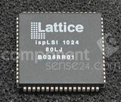 ISPLSI102480LJ