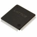 ISPLSI1032E-125LTN