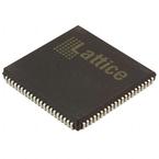 ISPLSI1032E-70LJI