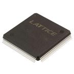 ISPLSI1048E-50LQI