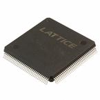 ISPLSI1048E-70LQNI