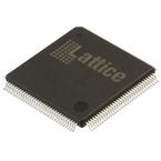 ISPLSI1048E-70LTN