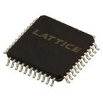 ISPLSI2032A-110LT44