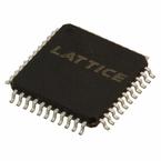 ISPLSI2032A-180LTN44