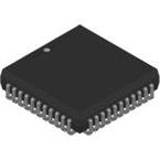 ISPLSI2032A80LJN44