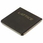 ISPLSI2064A-100LJ84