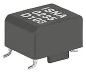 ISRB-0249-D101
