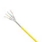 ISX6004AYL-LED