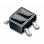 ITR-8307/TR8