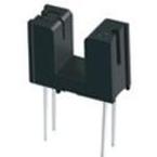 ITR9606-F