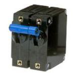 IUGN22-2REC5-37928-1