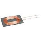 IWAS4832FEEB150J50