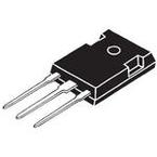 IXFH150N30X3