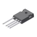 IXFH60N65X2-4