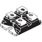 IXFN240N25X3