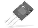 IXFN26N100P