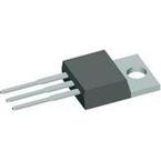 IXFP180N10T2
