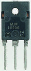 IXFR44N50Q3
