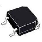 IXFT100N30X3HV
