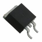 IXFT86N30T