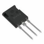 IXFX120N25P