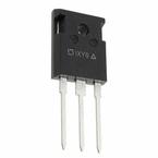 IXGH10N100A