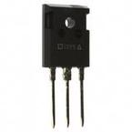 IXTH240N055T