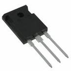 IXTH6N100D2