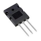 IXTK140N20P