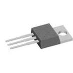 IXTP52P10P