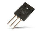 IXTX550N055T2