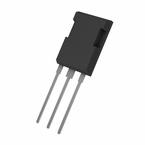 IXXX200N60C3