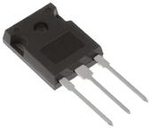 IXYH30N120C3