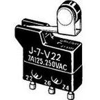 J-7-V22