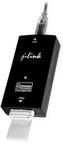 J-LINK ULTRA