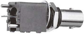 J01001F0002