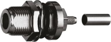 J01021H0089