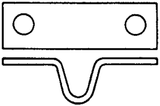 J602