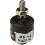 JA32-10-100