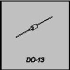 JAN1N6050A